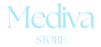 Mediva Store
