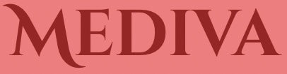 Mediva Store
