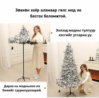 Баярын хөгжилтэй, дурсамжтай мөчүүдийг хялбархан бүтээ